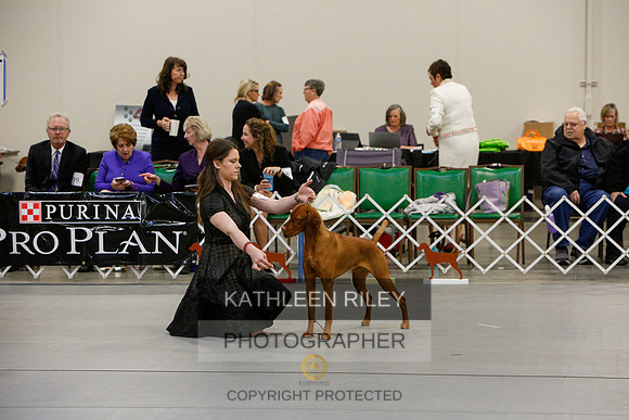 2022-KathleenRileyPhotography-5779