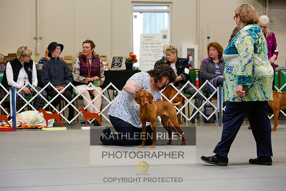 2022-KathleenRileyPhotography-2495