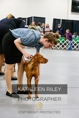 2022-KathleenRileyPhotography-6912