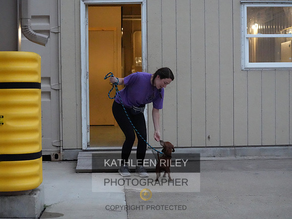 2022-KathleenRileyPhotography202