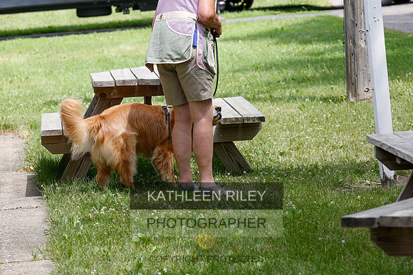 2022-KathleenRileyPhotography-9623