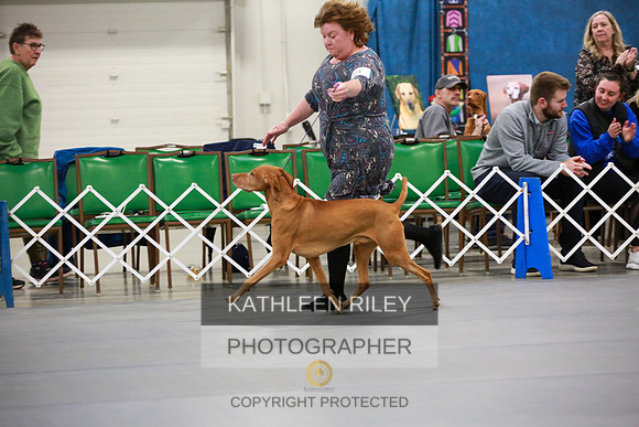 2022-KathleenRileyPhotography-7839