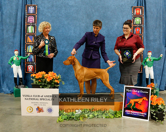 2022-KathleenRileyPhotography-7566