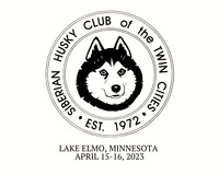 2026-04-11 Siberian Husky Club of the Twin Cities Specialty