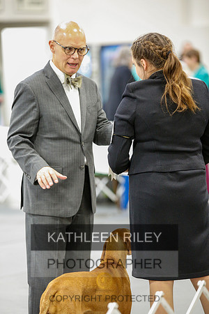 2022-KathleenRileyPhotography-0635