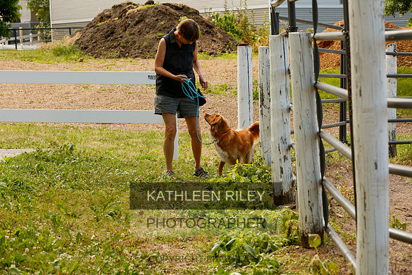 2022-KathleenRileyPhotography-0070
