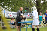 PROOFS - Saturday St Croix Valley Kennel Club August 2015