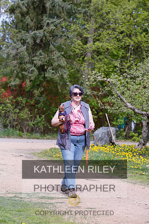 2022-KathleenRileyPhotography-8506