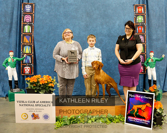 2022-KathleenRileyPhotography-5509