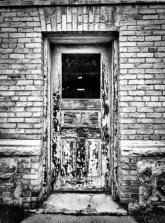 KARD Milwaukee-Veterans-Center-IMG_8178