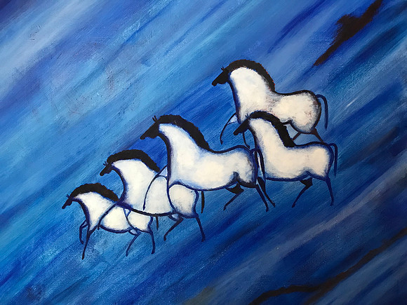 KARD Cave-Ponies-IMG_2089