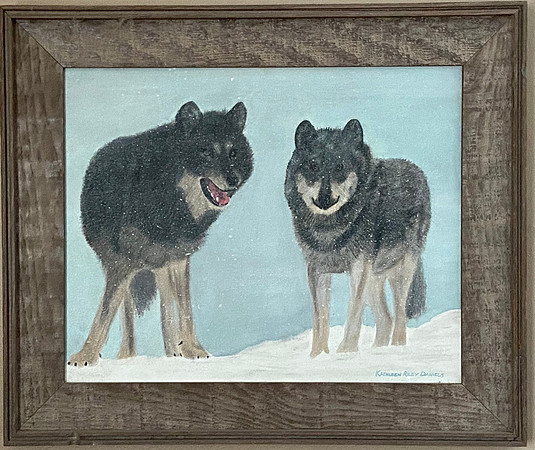 KARD Wolves IMG_1306