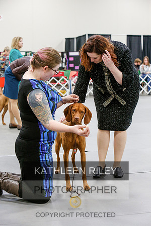 2022-KathleenRileyPhotography-7001