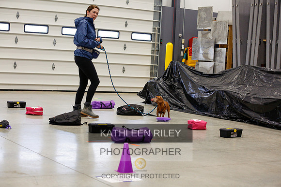 2022-KathleenRileyPhotography-6889
