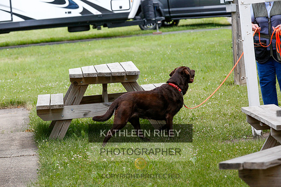 2022-KathleenRileyPhotography-9614