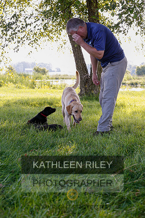 2022-KathleenRileyPhotography-7892
