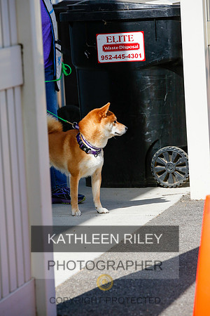 2022-KathleenRileyPhotography-3894