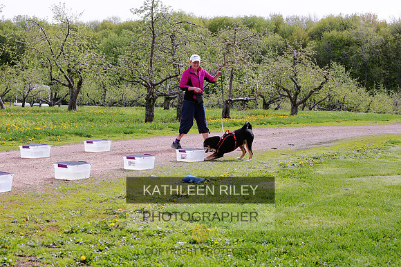 2022-KathleenRileyPhotography-8543 (1)