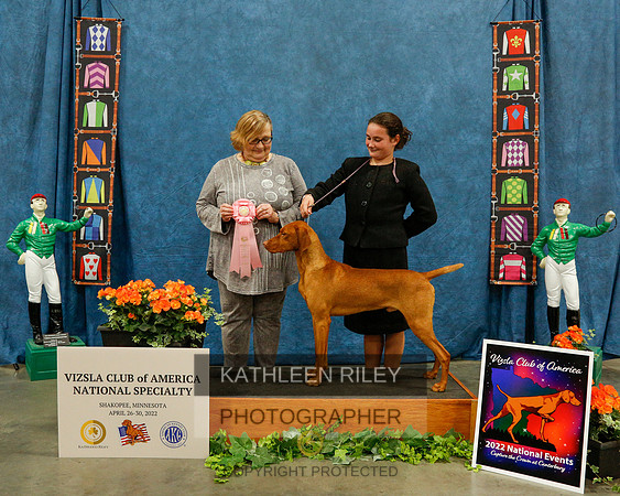 2022-KathleenRileyPhotography-6196