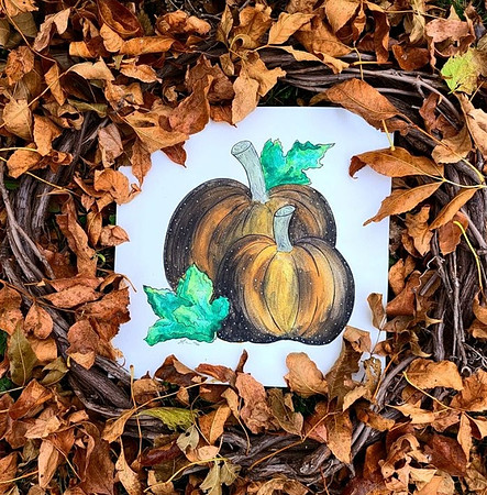 Shannon-Samhain Dreams