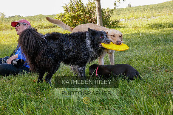 2022-KathleenRileyPhotography-5560