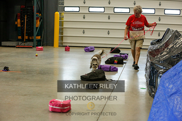 2022-KathleenRileyPhotography-4883