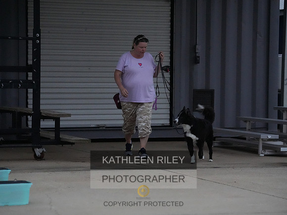 2022-KathleenRileyPhotography069