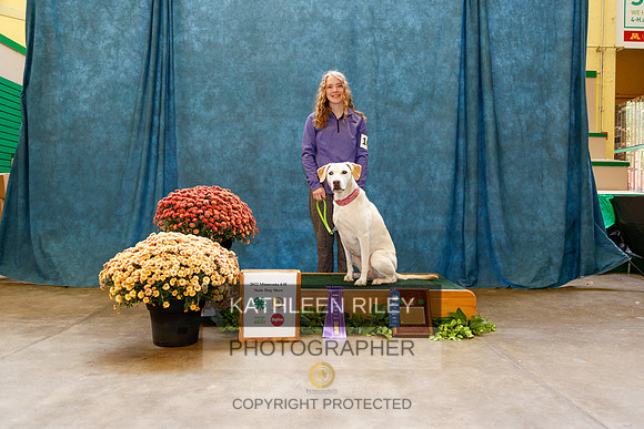 2022-KathleenRileyPhotography-5724