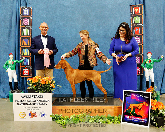 2022-KathleenRileyPhotography-3371 (1)