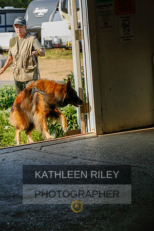 2022-KathleenRileyPhotography-9291