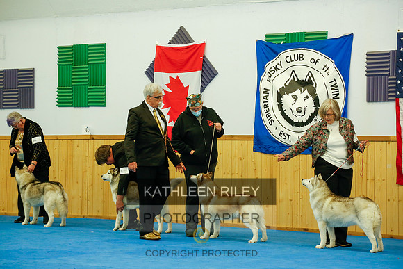 2022-KathleenRileyPhotography-8814
