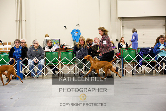2022-KathleenRileyPhotography-9680