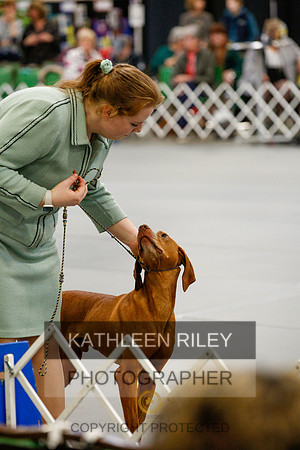 2022-KathleenRileyPhotography-0879