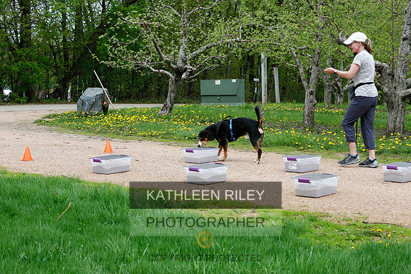 2022-KathleenRileyPhotography-8238 (1)