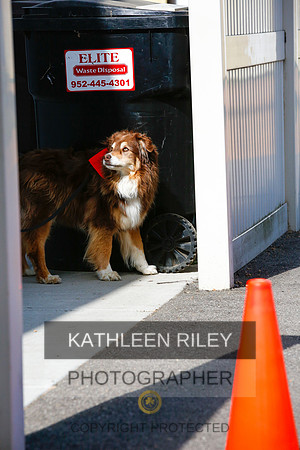 2022-KathleenRileyPhotography-3904