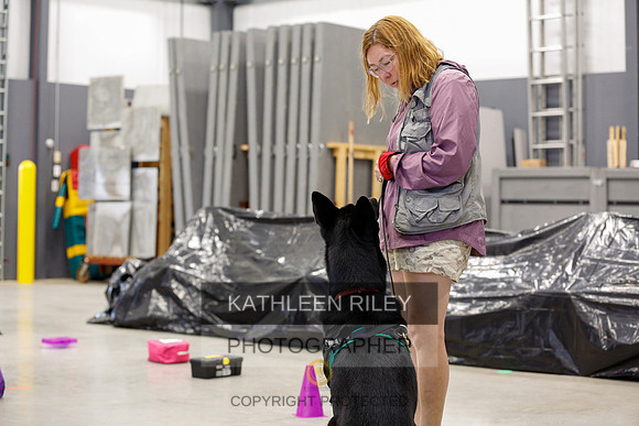 2022-KathleenRileyPhotography-6964