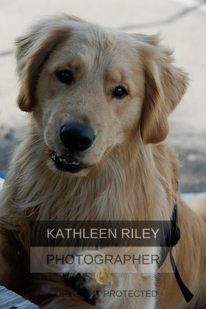 2022-KathleenRileyPhotography-7611
