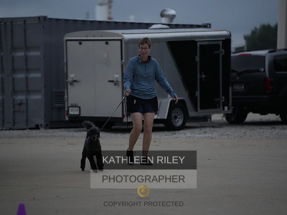 2022-KathleenRileyPhotography204