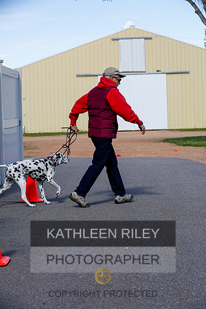 2022-KathleenRileyPhotography-3967