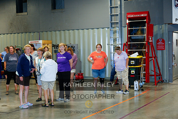 2022-KathleenRileyPhotography-7668