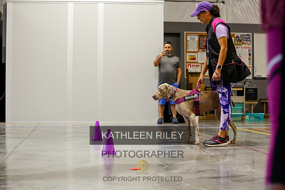 2022-KathleenRileyPhotography-5982