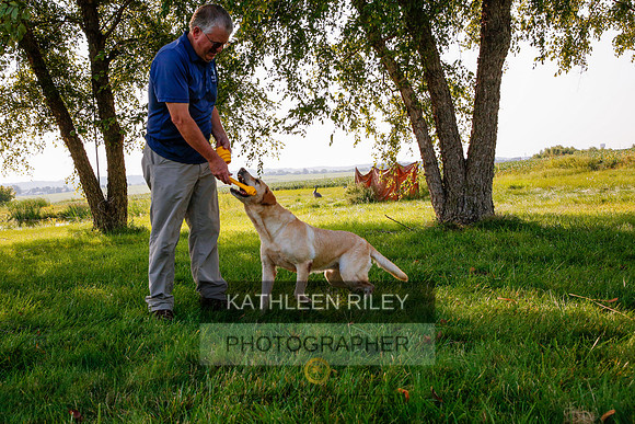 2022-KathleenRileyPhotography-5567