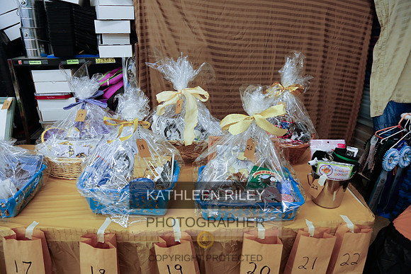2022-KathleenRileyPhotography-7816