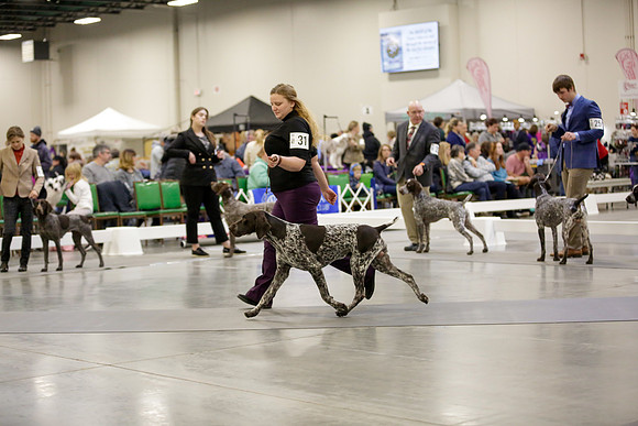 2022-KathleenRileyPhotography-8265