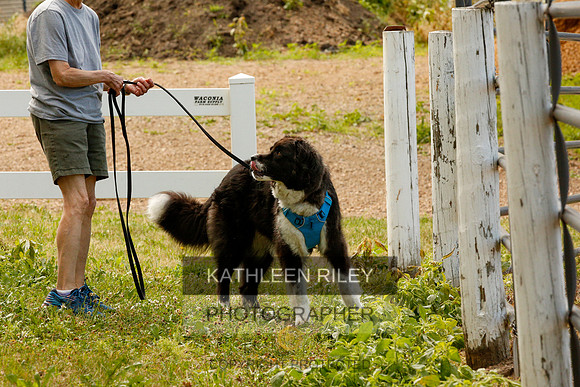 2022-KathleenRileyPhotography-0031
