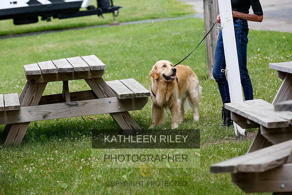 2022-KathleenRileyPhotography-9692