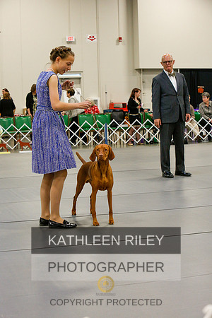2022-KathleenRileyPhotography-5602
