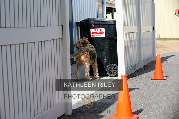 2022-KathleenRileyPhotography-3855