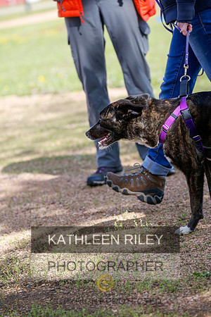 2022-KathleenRileyPhotography-3862