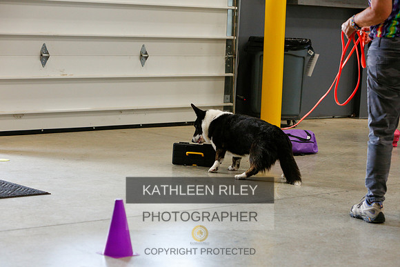 2022-KathleenRileyPhotography-5179